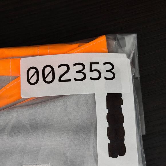 American Fighter Swim Trunks Mens 27 Board Short Beach Surf Resort Shorts NEW - Picture 12 of 12